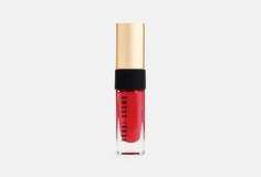 Жидкая глянцевая помада для губ Bobbi Brown