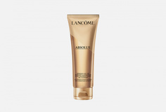 Гель для снятия макияжа и очищения кожи лица Lancome