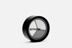 Тени для век Paese