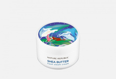 Крем для лица Nature Republic
