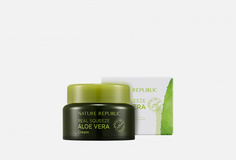 Крем для лица Nature Republic