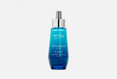 Восстанавливающий эликсир для лица Biotherm