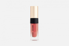 Жидкая матовая губная помада Bobbi Brown