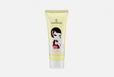 Гель-пенка для умывания Cosmetea