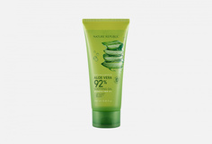 Гель универсальный Nature Republic