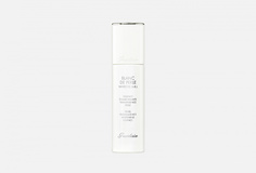 Осветляющая сыворотка для лица Guerlain