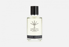 Парфюмерная вода Parle MOI DE Parfum