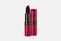 Губная помада Rimmel