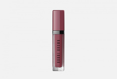 Жидкая помада для губ Bobbi Brown