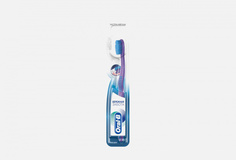 Зубная щетка Oral B