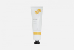 Зубная паста с прополисом Cosworker