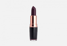 Помада для губ Makeup Revolution
