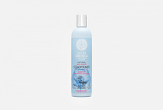 Бальзам для всех типов волос Natura Siberica