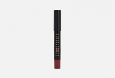 Тинт для глаз и губ Beauty Drugs