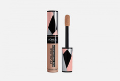 Стойкий мультифункциональный консилер LOreal Paris