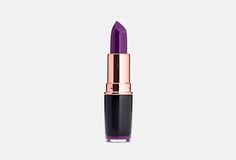 Помада для губ Makeup Revolution