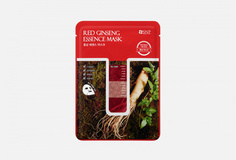 Маска для лица SNP