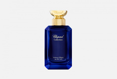 Парфюмерная Вода Chopard