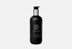 Гель для душа Amouage