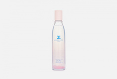 Тоник для лица сияние с экстрактом огурца Jayjun