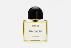 Парфюмерная вода Byredo
