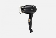 Фен дорожный GHD