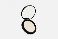 Прозрачная пудра Amazing Cosmetics