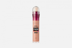 Консилер для кожи вокруг глаз Maybelline NEW York