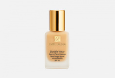 Устойчивый тональный крем Estee Lauder