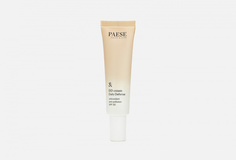 DD - крем Paese