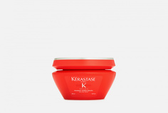 Маска после солнца Kerastase