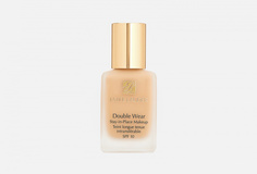 Устойчивый тональный крем Estee Lauder