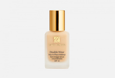 Устойчивый тональный крем Estee Lauder