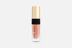 Жидкая помада для губ Bobbi Brown