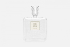 Парфюмерная вода Serge Lutens