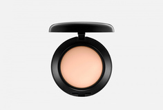 Компактная основа для лица Mac