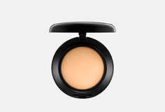 Компактная основа для лица Mac