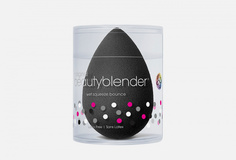 Спонж для нанесения косметических средств Beauty Blender
