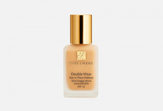 Устойчивый тональный крем Estee Lauder