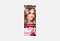 Стойкая крем-краска для волос Garnier