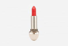 Матовая губная помада (сменный блок) Guerlain