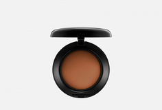Компактная основа для лица Mac