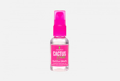 Сыворотка для волос увлажняющая LEE Stafford