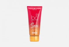 Шампунь для волос и тела Schwarzkopf Professional