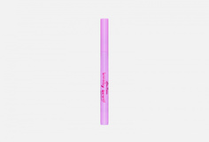 Маркер для бровей Lime Crime