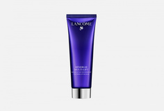 Маска для лица с эффектом лифтинга Lancome