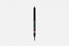 Контур-карандаш для губ Romanovamakeup