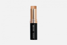 Тональное средство в карандаше Bobbi Brown
