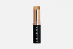 Тональное средство в карандаше Bobbi Brown