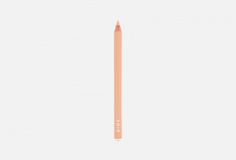 Карандаш-консилер для губ Shik Brush